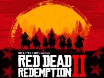 Red Dead Redemption 2: Would Roger Clark Return As Arthur Morgan?