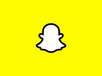 Snapchat Now Lets Users Publicize Their Follower Counts