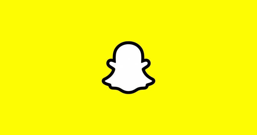 Snapchat Now Lets Users Publicize Their Follower Counts