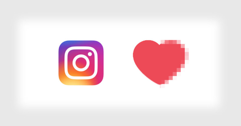 Free Instagram Likes - How To Get More Instagram Likes Easily