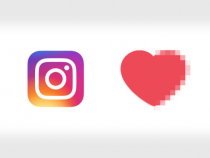 Free Instagram Likes - How To Get More Instagram Likes Easily