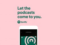 Spotify Will Reportedly Launch Subscription Plans for Premium Podcasts