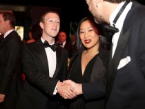 Chan Zuckerberg Initiative: Former Employee Sued the Company for Racial Discrimination