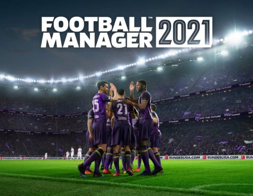 Football Manager 2021: 5 Things to Do When You're Bored of Your New Save