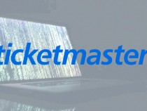 iTechPost - ICO Issues $1.65 Million Fine to Ticketmaster Following Customer Data Leak
