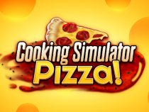 iTechPost -  Bake Authentic Italian Pizzas with the Cooking Simulator Pizza DLC