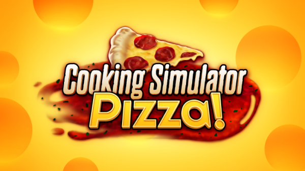 Cooking Simulator Complete Bundle! Steam Bundle
