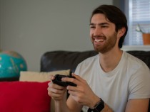 iTech Post - Video games 'good for well-being' says University of Oxford study