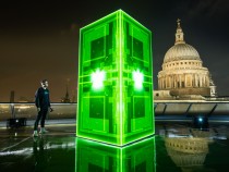 Xbox Series X Launch in UK, Last November 7
