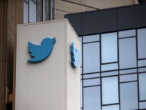 Twitter Launches Story-Like Feature 'Fleet'