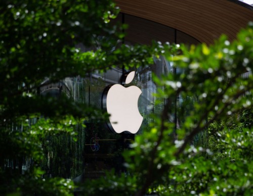 Apple to Lose a Whopping $113 Million Over Batterygate Scanda