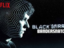 Netflix and Chooseco to Set the Records Straight on the Bandersnatch Lawsuit