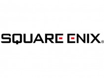 iTech Post - Square Enix announces permanent work-from-home policy for most employees