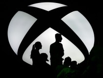 Xbox Briefing at E3