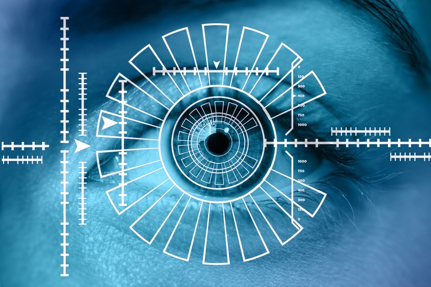 what-is-biometric-authentication-itech-post