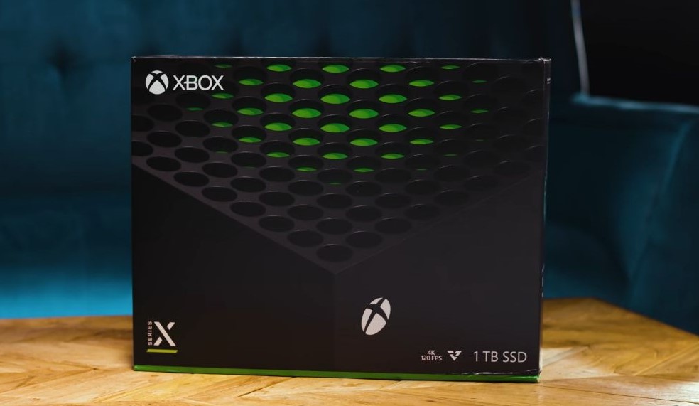 DIY How To Connect Xbox Series X To Phone App for Small Bedroom