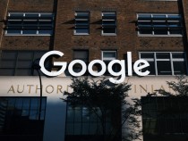 Google Reportedly Fired Workers for Unionizing, US Agency Files a Lawsuit