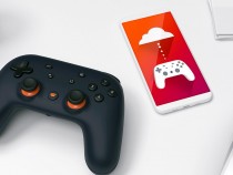 Google Stadia Expands to Eight More European Countries