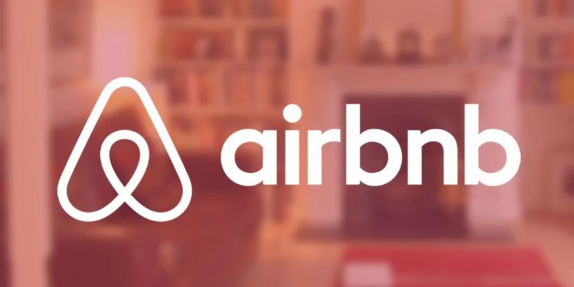 Airbnb Rolls Out Nonprofit Venture, Allowing Hosts to Benefit During the Coronavirus Crisis