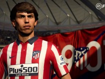 FIFA 21: EA to Face a Lawsuit Over 