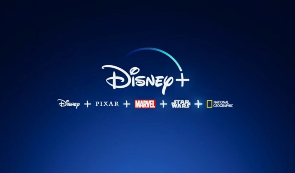 What Channel Is Disney Plus On Dish Network Disney Plus Upcoming Titles Revealed: Disney Animation, Pixar Shows and