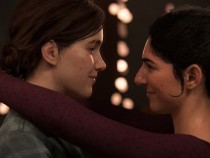 The Game Awards: 'The Last of Us Part 2' Won Seven Out of Nine Nominations