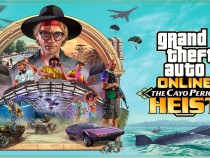 GTA Online Cayo Perico Heist Vehicles: Is There a Free Vehicle?  Here Are the Prices