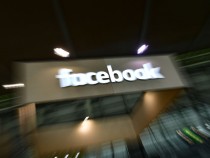 Facebook to Avoid EU Privacy Laws By Moving UK Users to US Agreements
