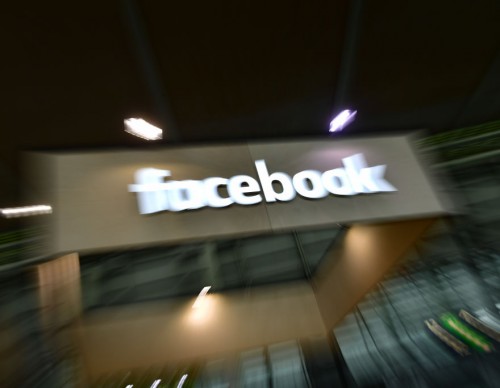 Facebook to Avoid EU Privacy Laws By Moving UK Users to US Agreements