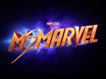 Ms. Marvel trailer