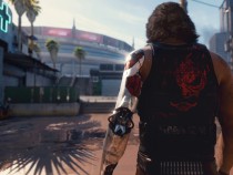 'Cyberpunk 2077' Devs Ruled Out Refund for PS4 Digital Copy Purchasers