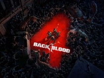 Back 4 Blood: Release Date, Trailer, Gameplay, and Everything We Know So Far