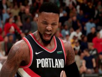 'NBA 2K21': How to Be a Lethal Shooter For Beginners