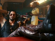 'Cyberpunk 2077' Lawsuit: Investors Sues CPDR Over Buggy Gameplay
