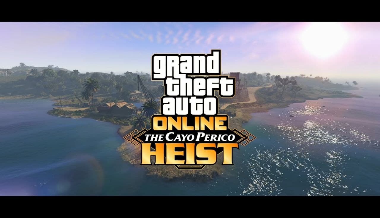 grand-theft-auto-online-cayo-perico-heist-update-brings-bug-that-affects-invitation-system-of