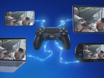 How to Play PS4/PS5 Without Having a TV, Explained