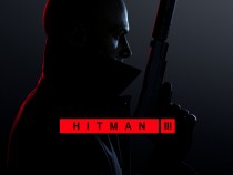 Video Games Released In January 2021: Hitman 3, The Medium, Olija, and Others