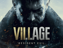 Resident Evil Village: Release Date, Gameplay, Returning Characters, and Supported Consoles