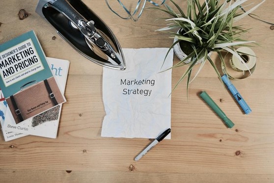 Give your business a boost: 7 things that might be missing from your marketing strategy