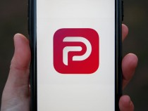 Parler Banned: Amazon Drops Its Support, What Can Users Do?