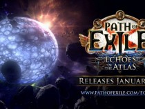 Path of Exile Patch 3.13