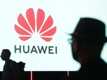 Huawei Uighur Controversy: Finance Chief Meng Wanzhou Received Bullets Sent In Mail