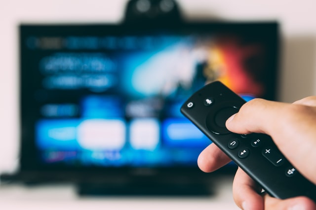 Simple Ways to Install Live TV on Firestick