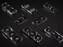 Rumour Suggests That Nvidia May Skip RTX 3060 12GB Founders Edition