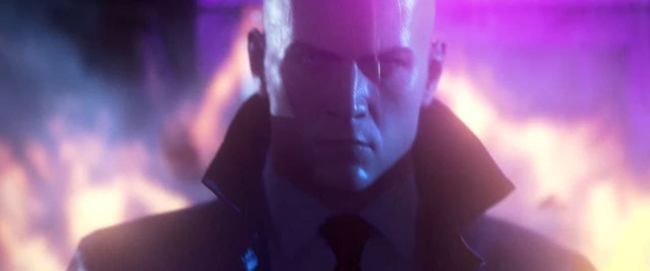 Hitman 3 Ending Did Agent 47 Die Trilogy Ender Explained And Reviewed Spoilers Included Itech Post