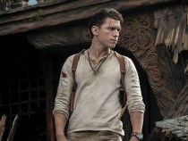 Sony Delays 'Uncharted' Movie Adaptation Release Date to February 2022