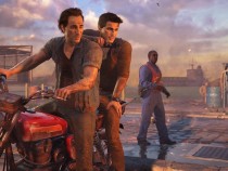 'Uncharted' Movie: 5 Similar Games You Must Play Before Catching Up With the Film