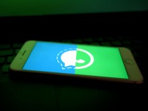 WhatsApp Lost Millions of Users, Company to Change Privacy Terms