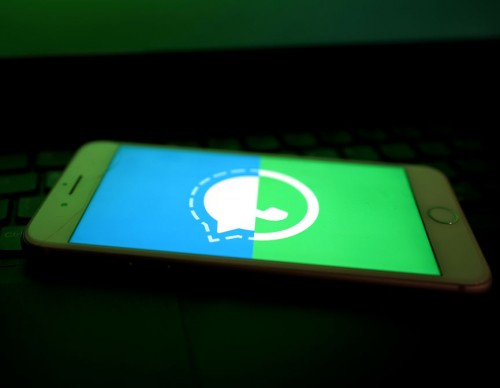 WhatsApp Lost Millions of Users, Company to Change Privacy Terms