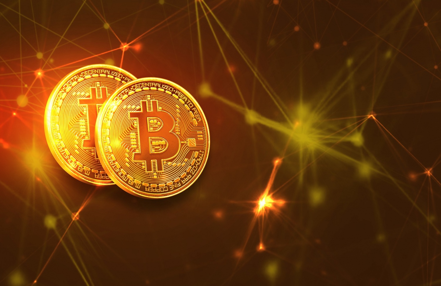 The Benefits of Using Bitcoins for Online Trading
